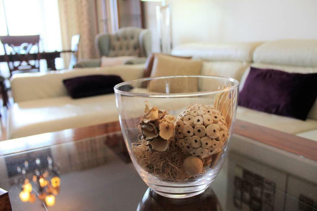 Apartamento Keywise Perfect Location Next To Maria Zambrano Station, , ,pool And Free Parking